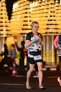 BIB: 
                            <button type="button" onclick="openModal(24493299)" class="btn btn-primary btn-sm float-right btn-popup" data-toggle="modal" data-target=".modal-high-quality">
                        <i class="fas fa-shopping-cart"></i> Add to Cart
                    </button>
                                            <button type="button" onclick="isThisMe(24493299, true)" class="btn btn-success btn-sm float-right btn-popup btn-isme hidden" data-toggle="tooltip" data-placement="bottom" title="นี่คือรูปของคุณใช่ไหม คลิกที่นี่เพื่อเอาเข้าอัลบั้ม">
                        <i class="fas fa-plus"></i> Add to album
                    </button>
                    <button type="button" onclick="isThisMe(24493299, false)" class="btn btn-warning btn-sm float-right btn-popup btn-isnotme hidden">
                        <i class="fas fa-ban"></i> Remove from album
                    </button>